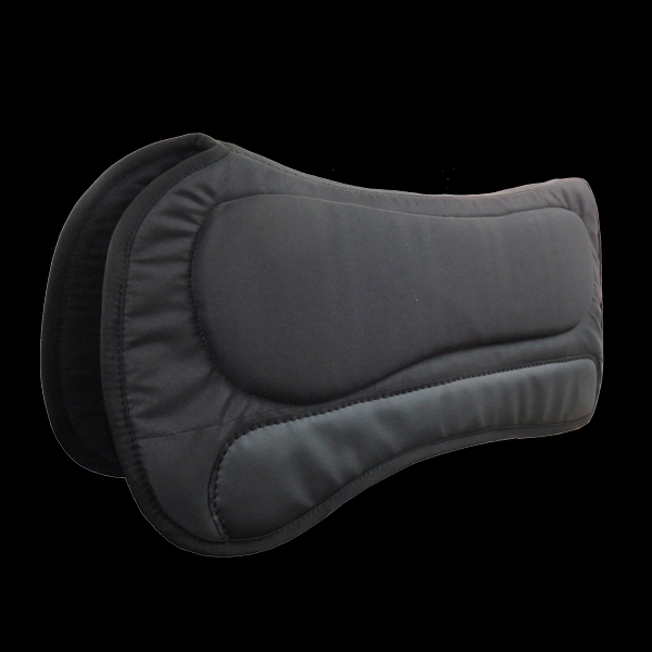 WESTERN SADDLE PAD